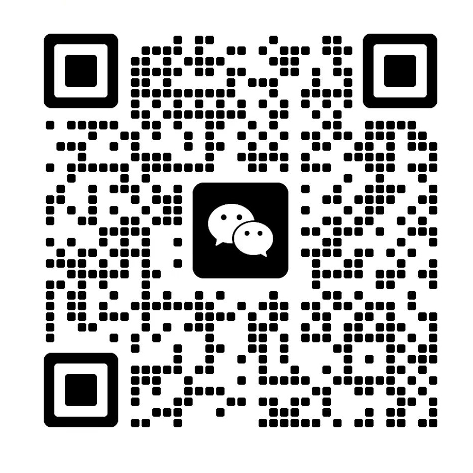 ca88���Źٷ���վ