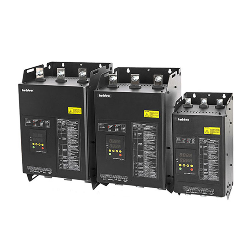 ����TH���ֵ�����