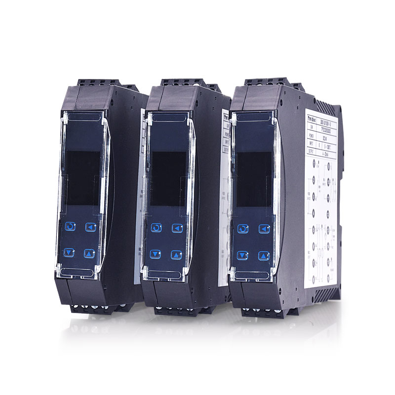 Q800����ʽ����Һ���¿���