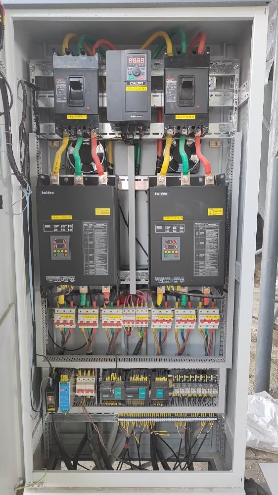 ����һ��