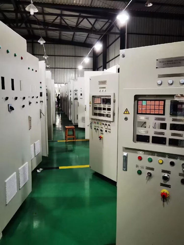 ����һ��