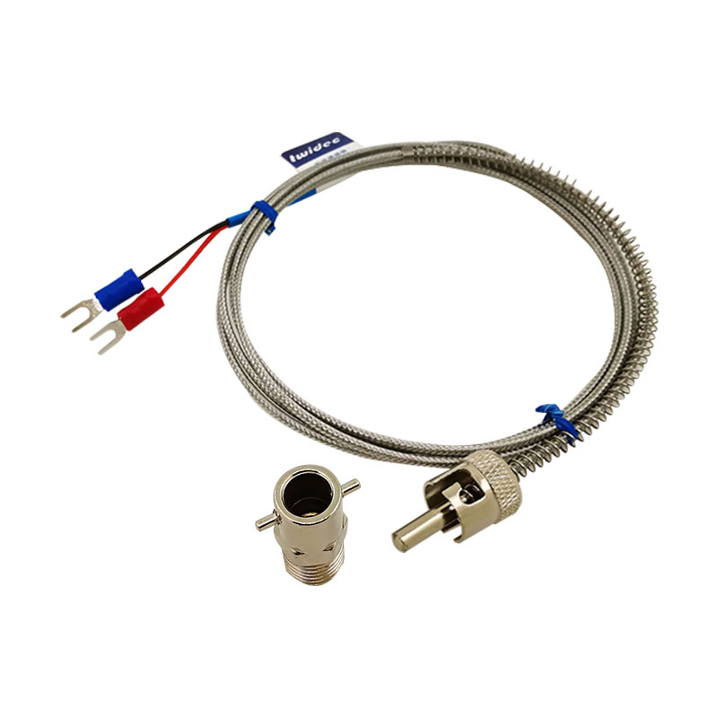 ����ʽ�ȵ�ż