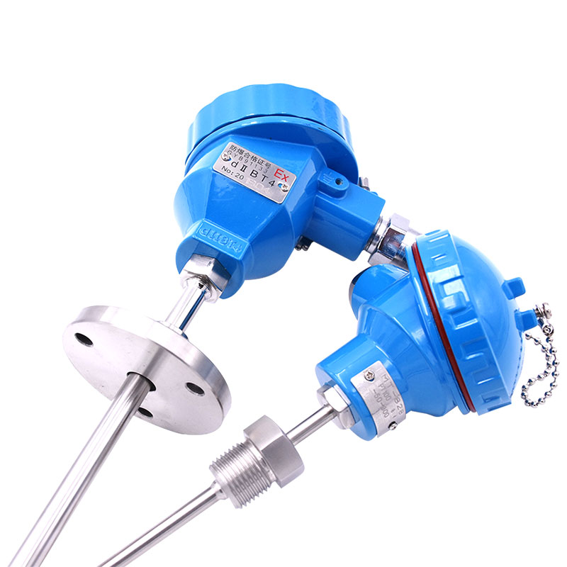 ��ҵ�ȵ�ż(�����ߺ�)