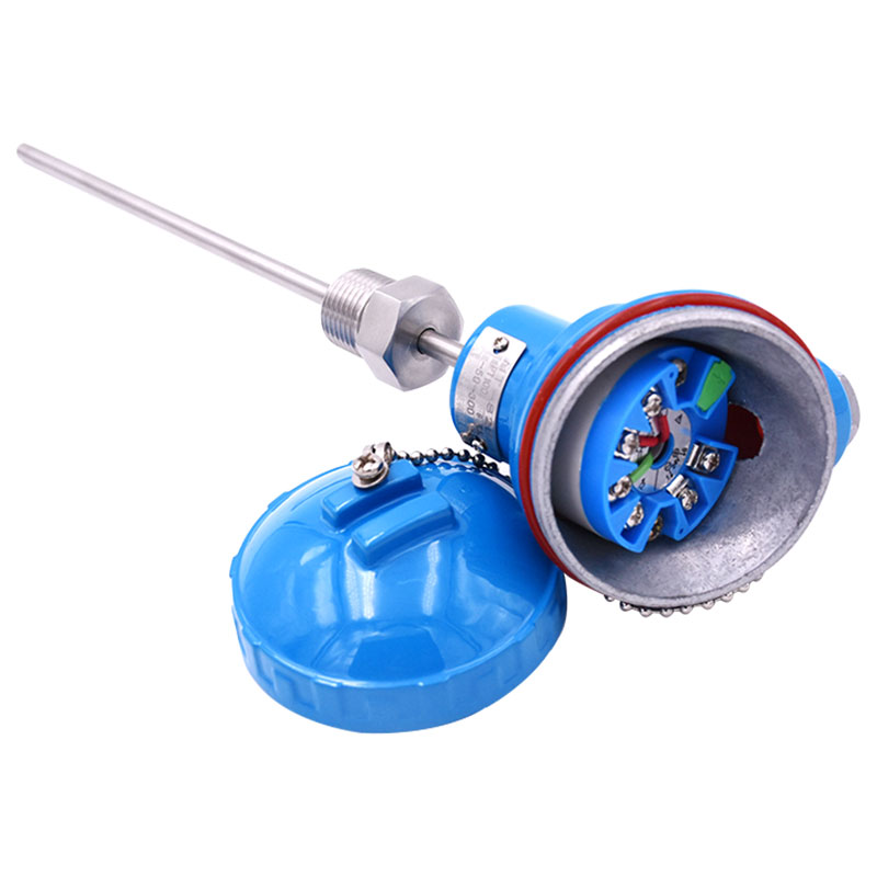 �����͹�ҵʽ�ȵ�ż