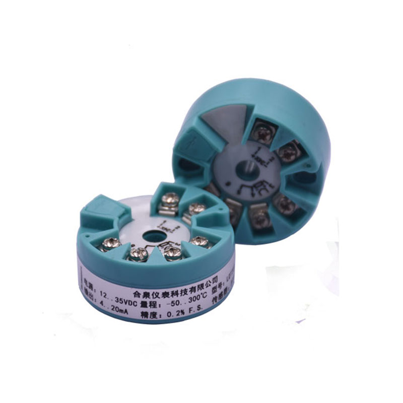 Բ��װ��ʽ�����¶ȱ�����