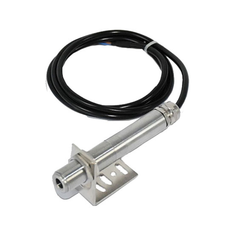 �������¶ȴ�����