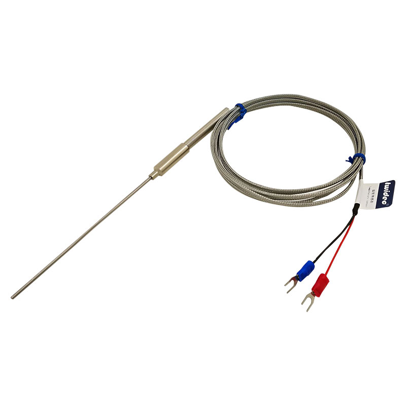 CA88����(�й���) - Ψһ�ٷ���վ