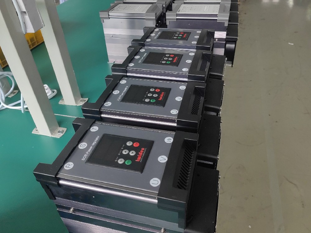 TwidecƷ����Ϊ�û��ṩ��Щ�¿ط���