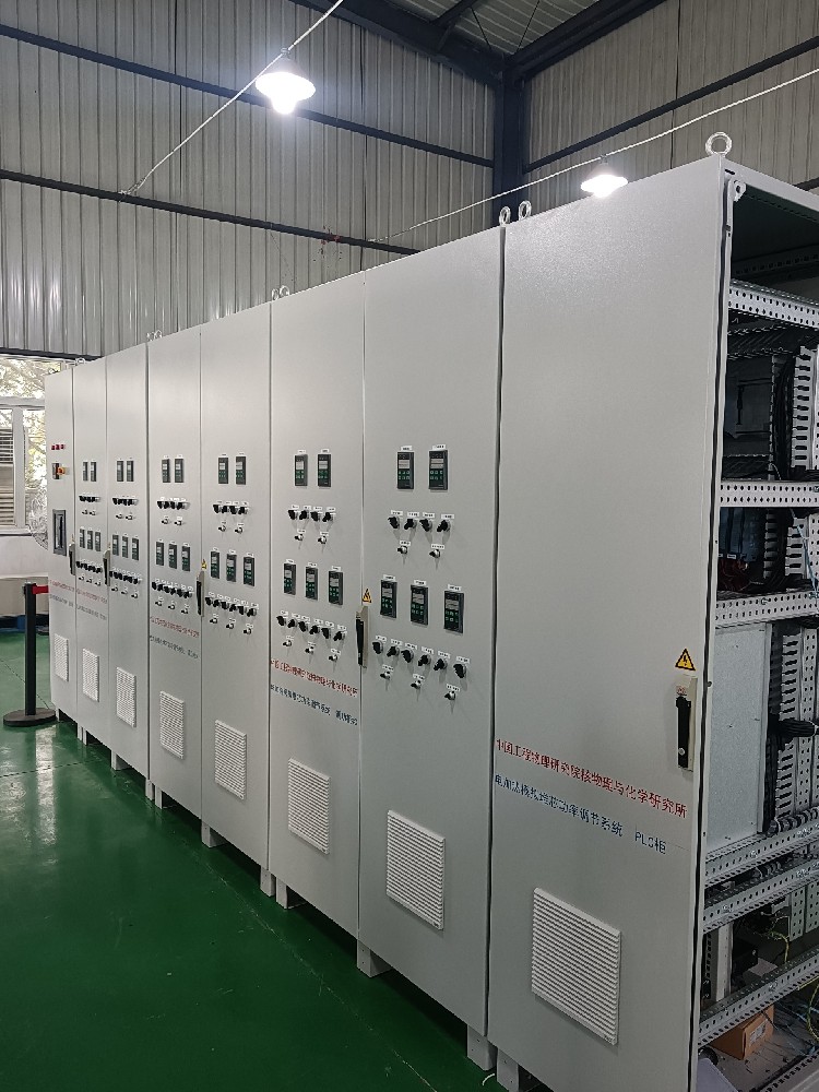 ������Ŀ�ͻ�����