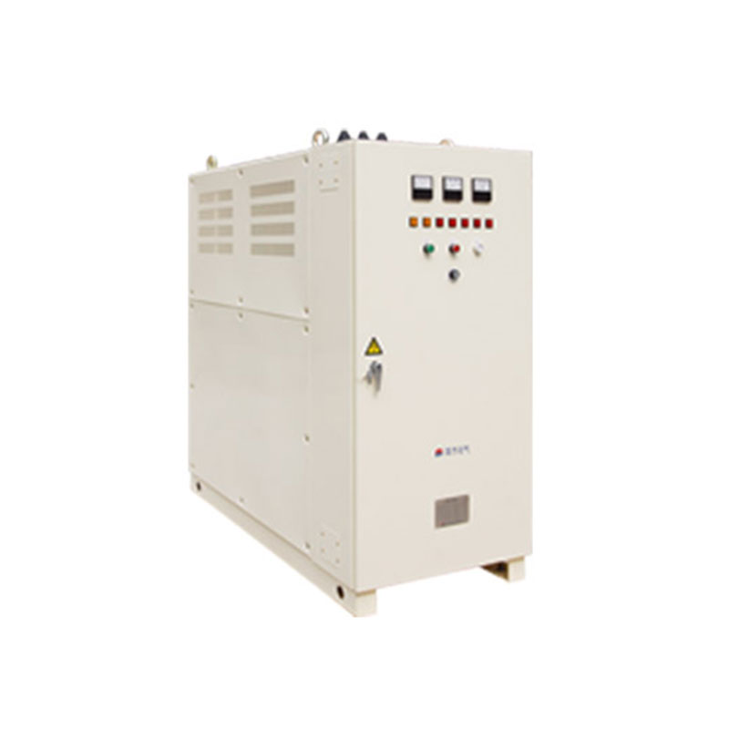 �������¯��Դ