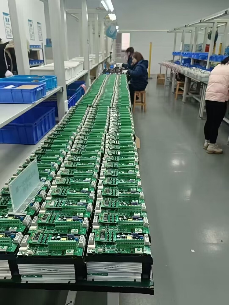 ����������������ʱ�������𲽽�����Ϊʲô����������