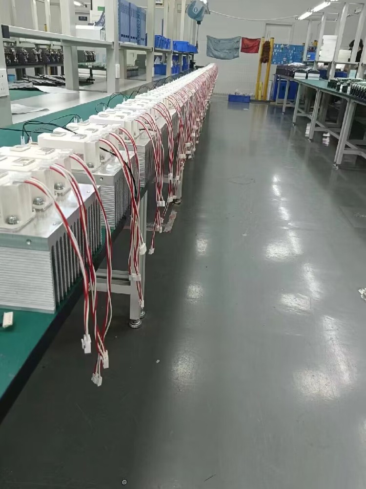 �����������������⣬�������������Ǹ��������������������