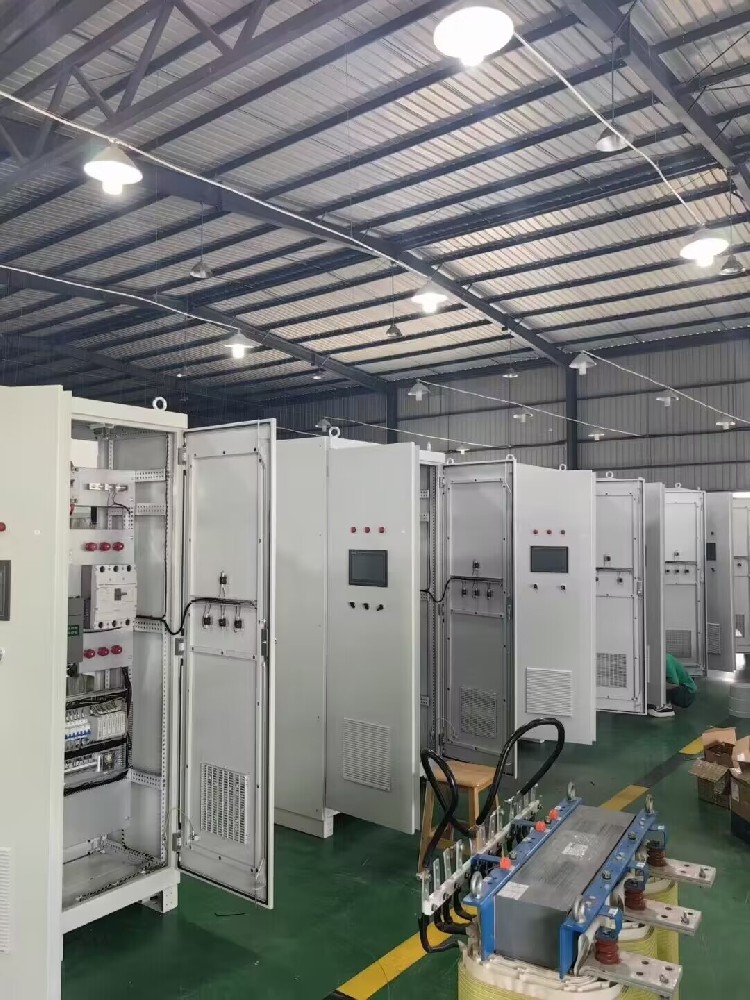 �����������������ѹ�������ƽ����ʲôԵ��ԭ������������