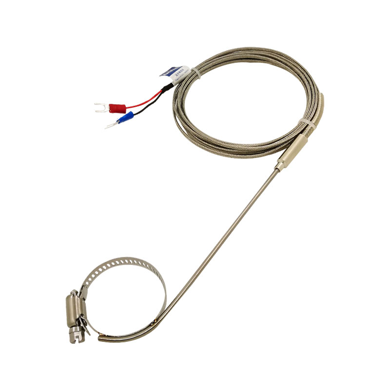 ����ʽ�ȵ�ż