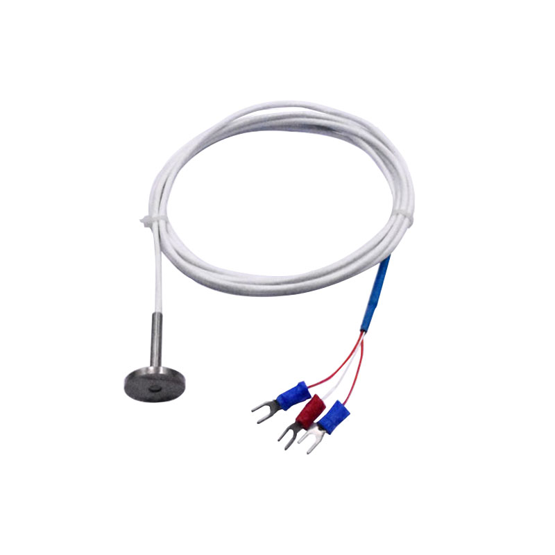 ����ʽ�ȵ���