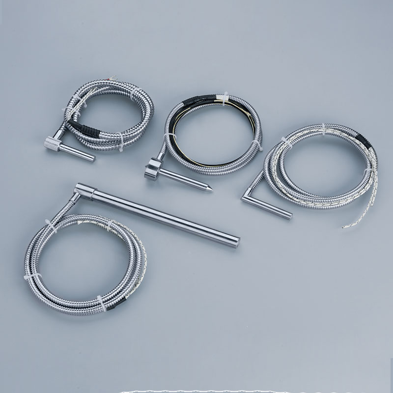 ֱ�ǳ��ߵ��ȹ�