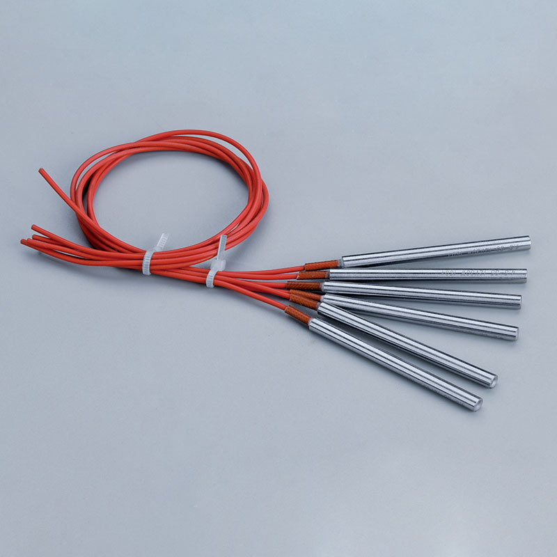 ����ߵ��ȹ�