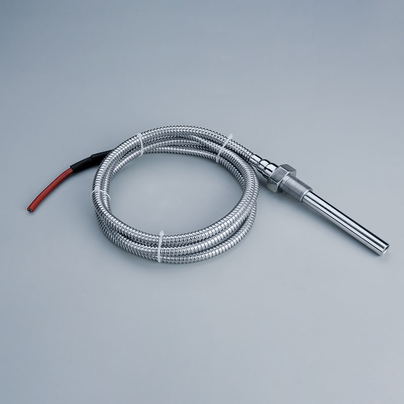 �����Ƶ�ͷ���ȹ�