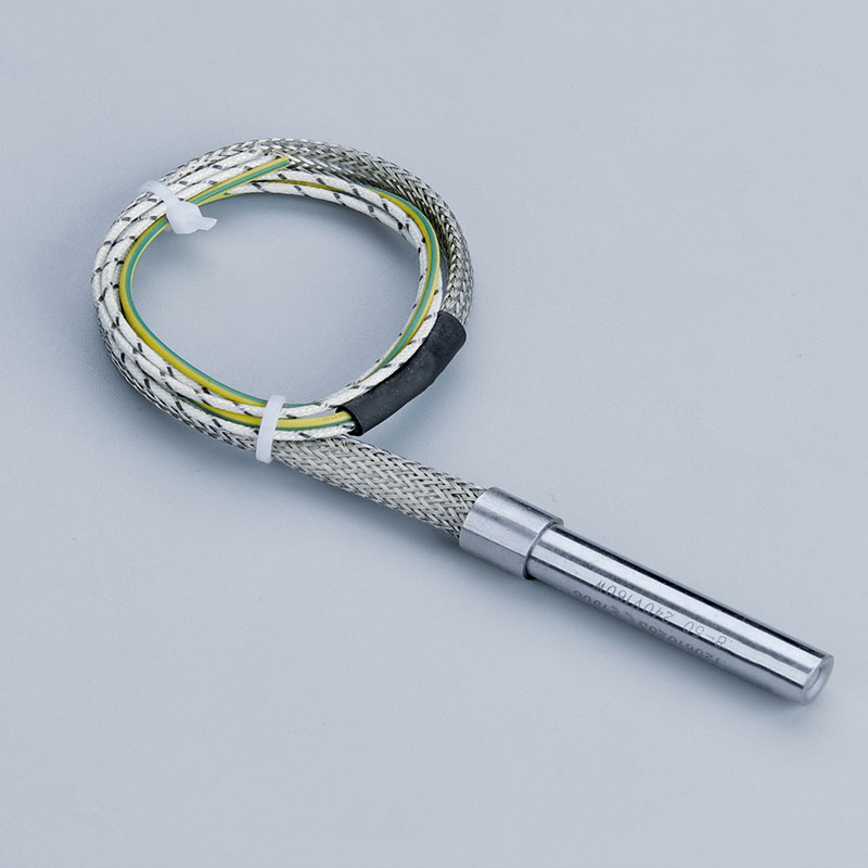 �����ȵ�ż���ȹ�