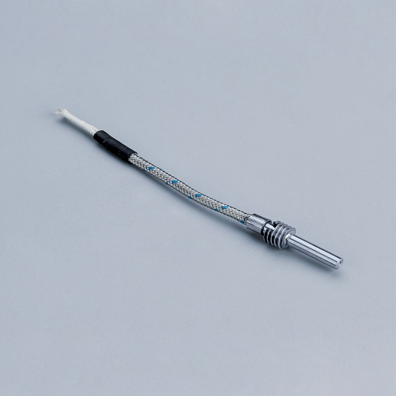 ��ͷ���ȹ�