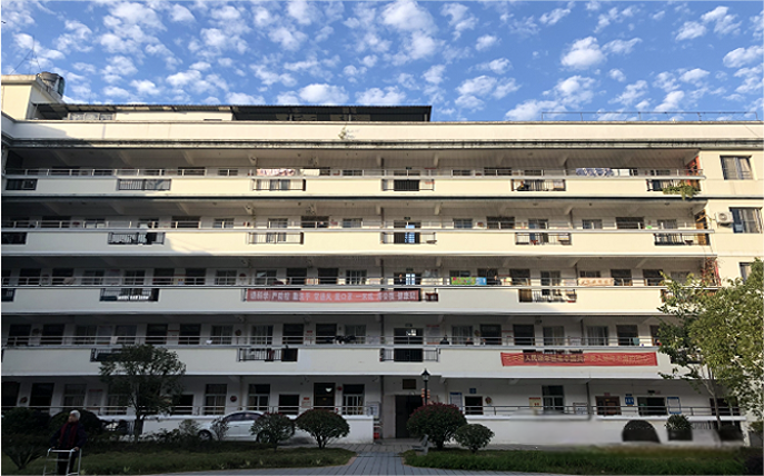 ����ca88���Źٷ���վ�������ϻ��Ҿߣ�������������Ϊ��������������ȥ��ע