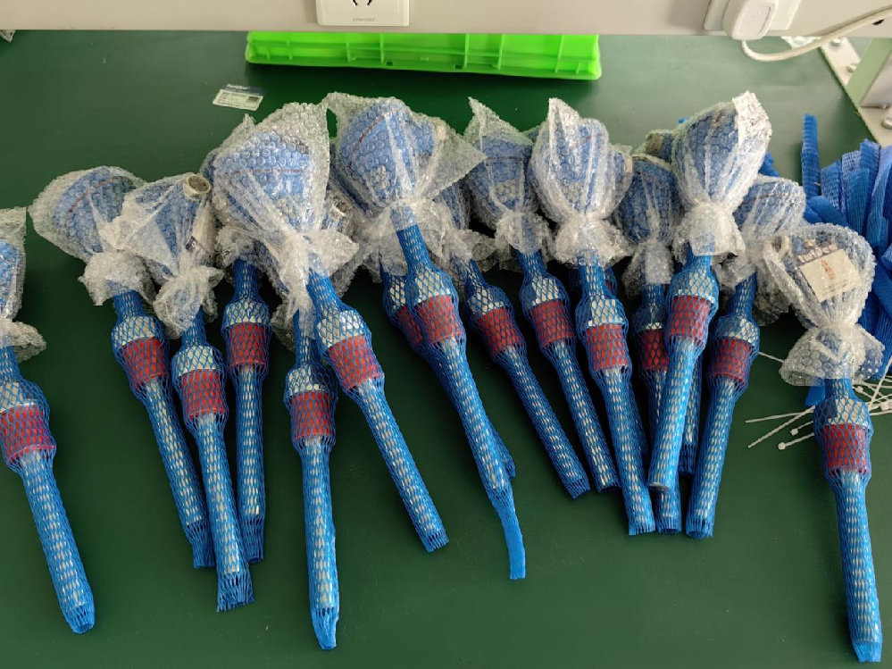 ����ca88���Źٷ���վ���Ϻ���˶�ֳɸ濢����������������������ע����ҵ����