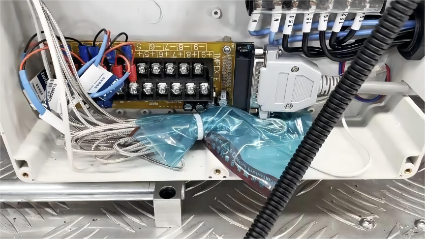 �����Զ���װ�����򣬣���������������ca88���Źٷ���վ��Ӣά�ػ�е�ֳɸ濢����