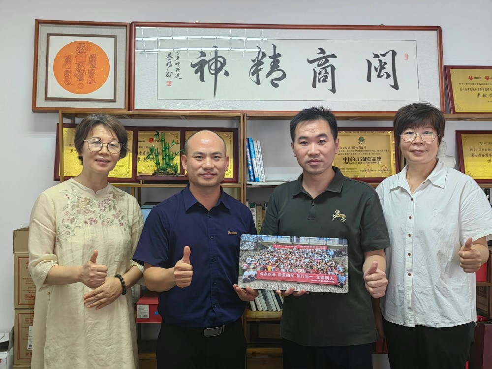 ca88���Źٷ���վ������������Я��������ѧ֧�̣�������������ת�ﰮ����ϣ��