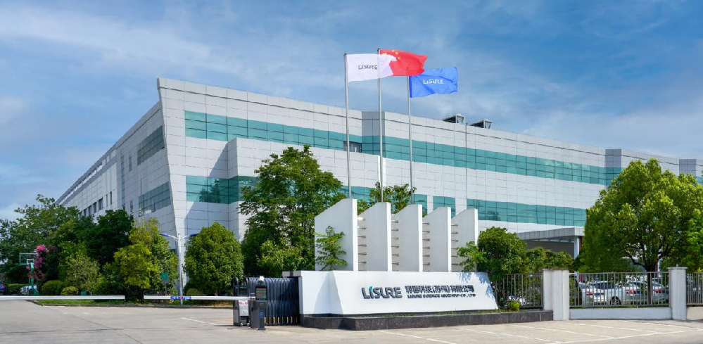 ����������ҩ��ҵ������������������ca88���Źٷ���վ������Ƽ��ֳɸ濢����