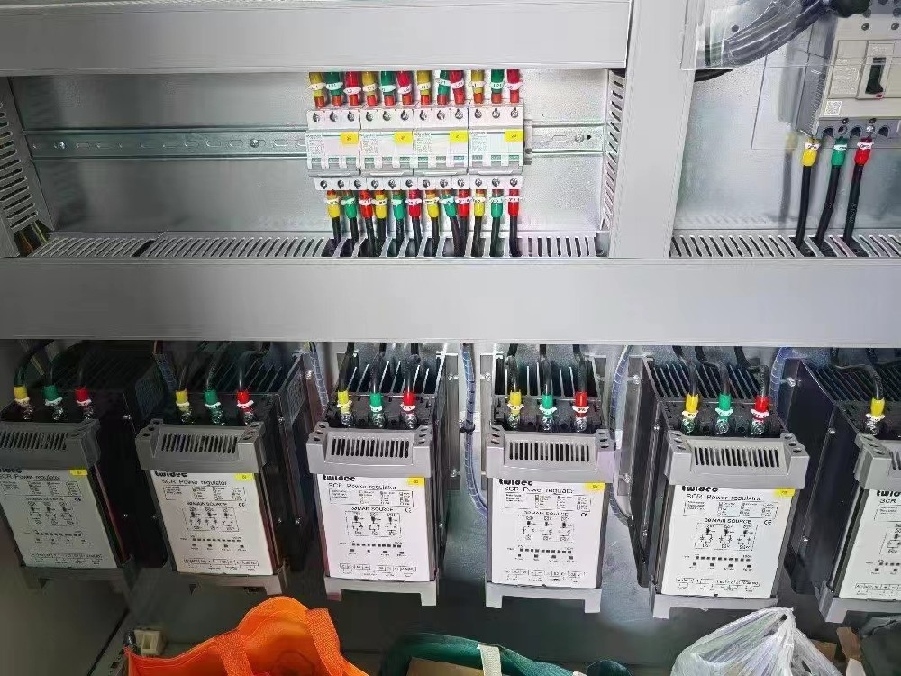 ������������ʲô�ã�������������