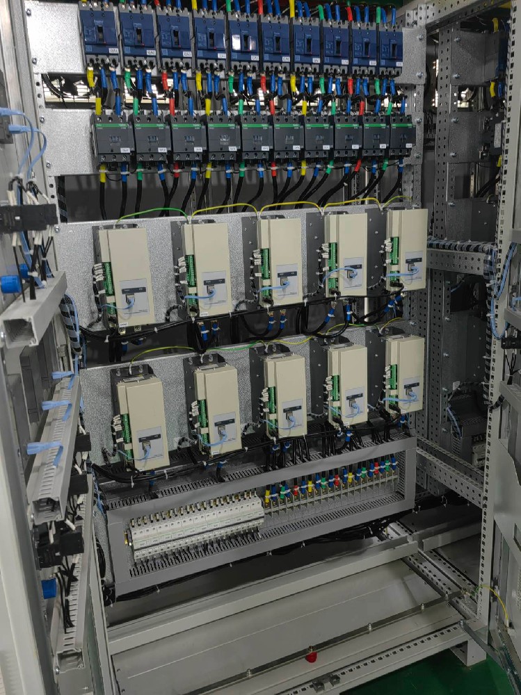 Ϊʲô���ȵ���������������ȹ̣�������������