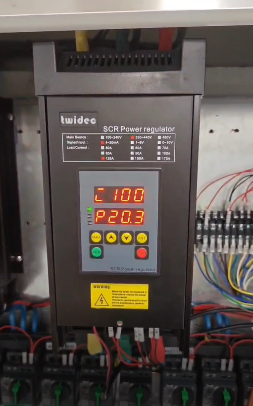 ��Ƶ������������������Щ��������������������