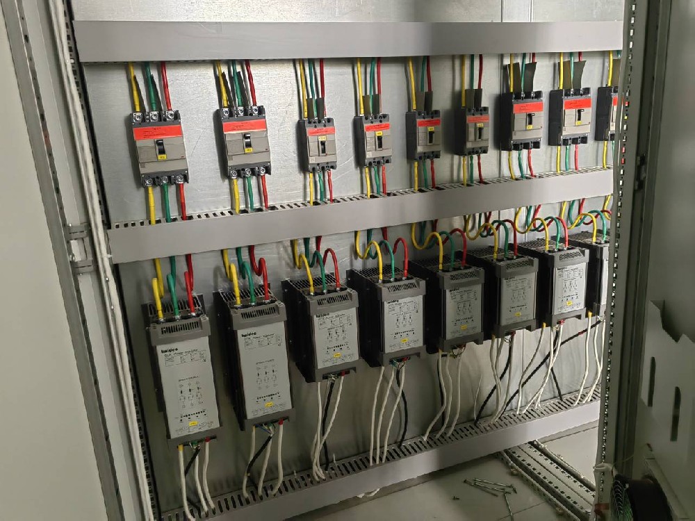 ����������������ֱ������������������ԭ������ЩҪ�����𣿣�������������