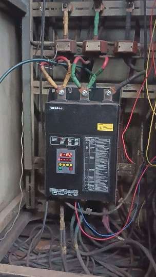 �������������ĵ������Ȳ�֪��Ҫ��ʱ����������������Ը��ر�����Щ����Ӱ������������������