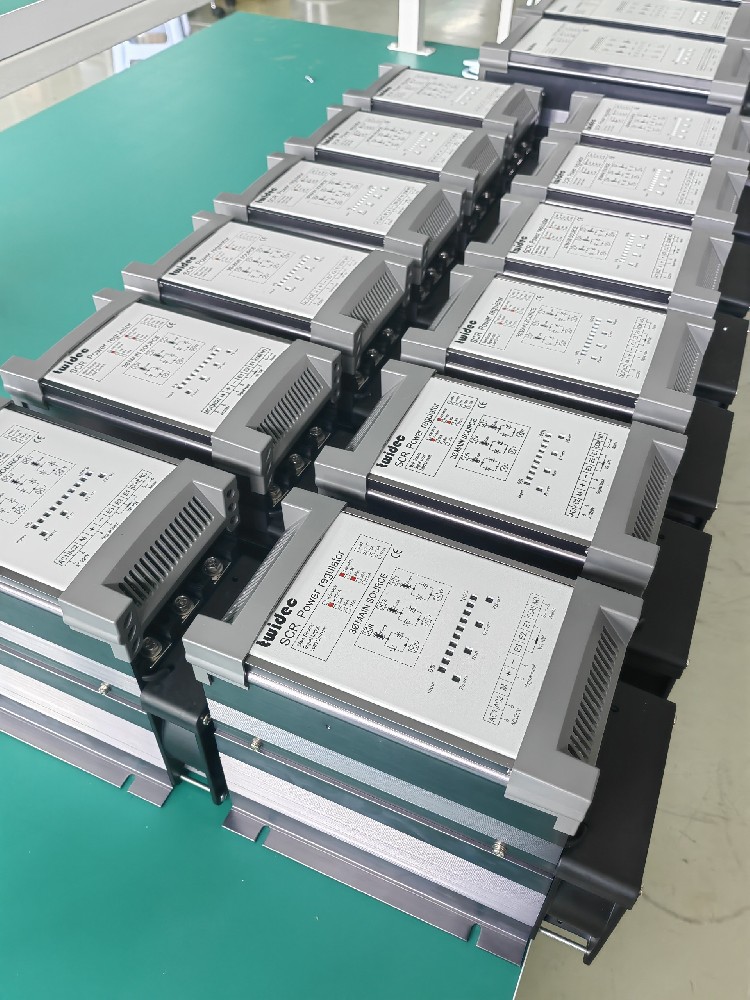 �����������������ԴƵ��ת���������к�Ӱ��������������