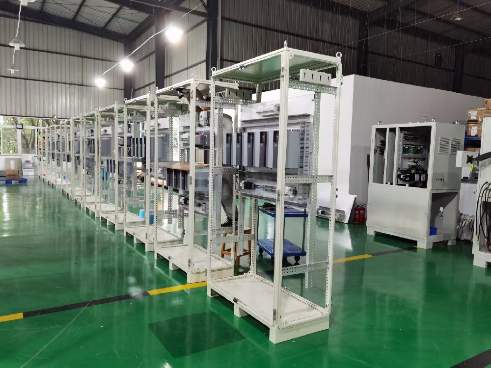 ���ڵ����������ĵ�ż����ԣ�EMC��Ҫ������Щ������������