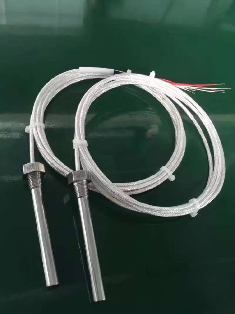 �ȵ������ɢ����������Ӱ�����ڸ��������е����ܣ����������������кν��Ҫ��������������