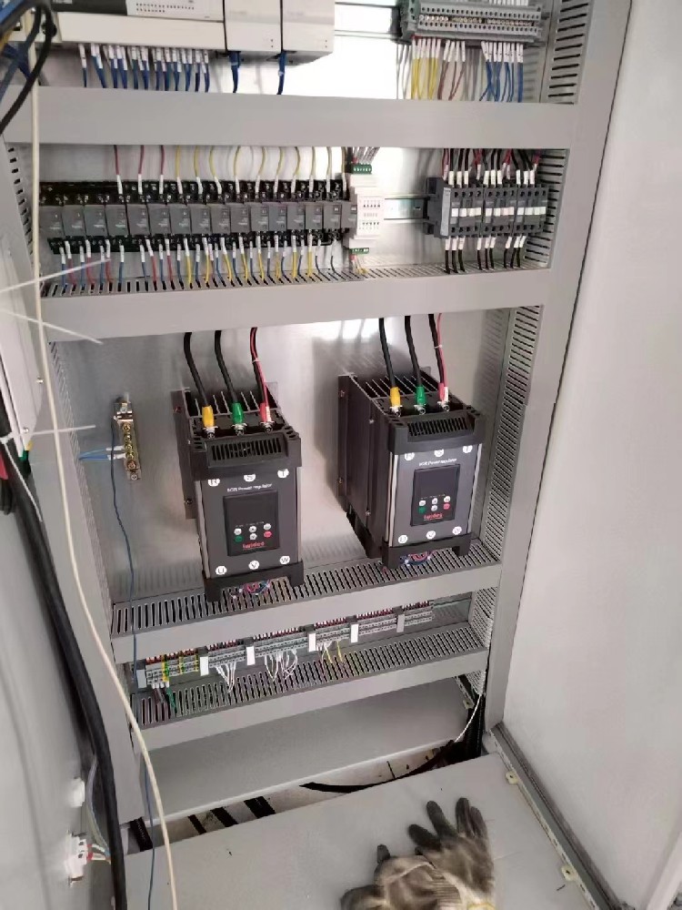 �����������������ѹ�͵����ĵ�����ģ�Ǽ��ࣿ������������׼ȷ��ʲôˮƽ������������