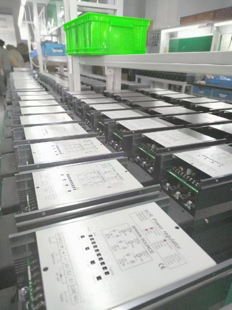 ������������������һ��ƽ��ά������������������ά�������Ƕ�ã�������������������Щ���𲿼���Ҫ�����滻����������������