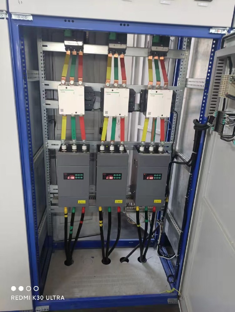 ��Ͷ�ʻر��ʵĽǶȿ�������������ʹ�õ�����������Ϊ����������Щ����Ч�棨����ܡ���߲�Ʒ�����ȣ�����������������