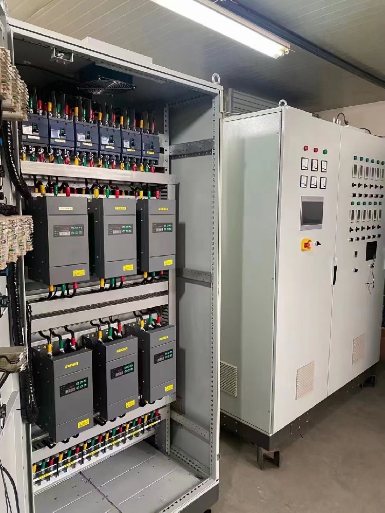 ����Ҫ�Ե������������в����޸�ʱ������������������������ֹ���������е�ϵͳ��ɹ�������������������