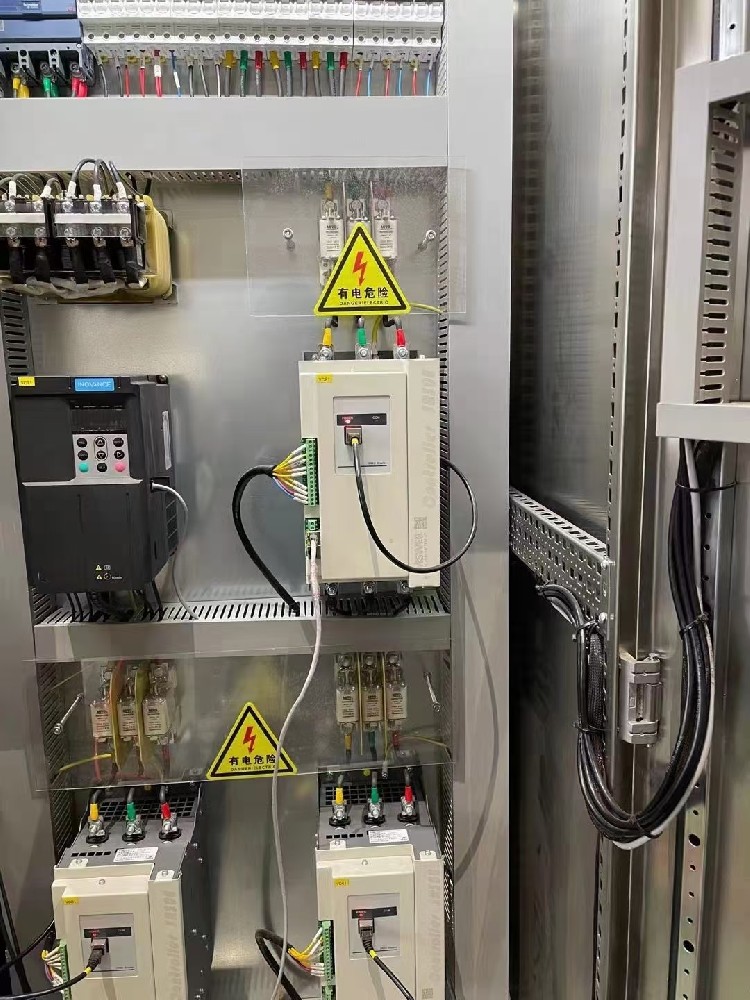 ��ҽ��װ����ʹ�õ�����������������������Ҫ�ص��ע��Щ������徲��׼������������