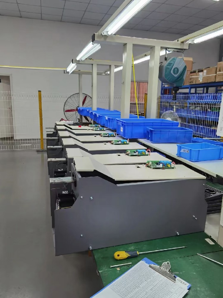 ��������������ģ������������ϵ�Ե��ԭ������Щ����������