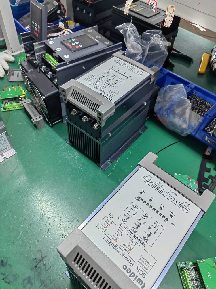 ����ȷ����������������ģ����������Ĺ���λ�ã���������