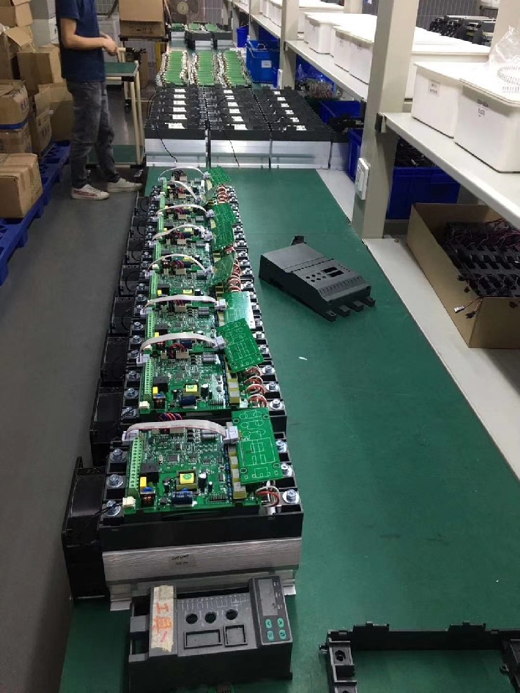 ����������������ĵ����������಻ƽ��ʱ�������������ᱬ��ʲôЧ���������������������������