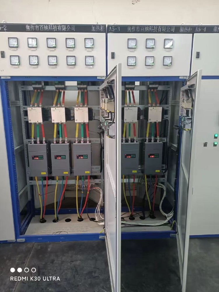 ���������������������ش��������µĿ�������������������������