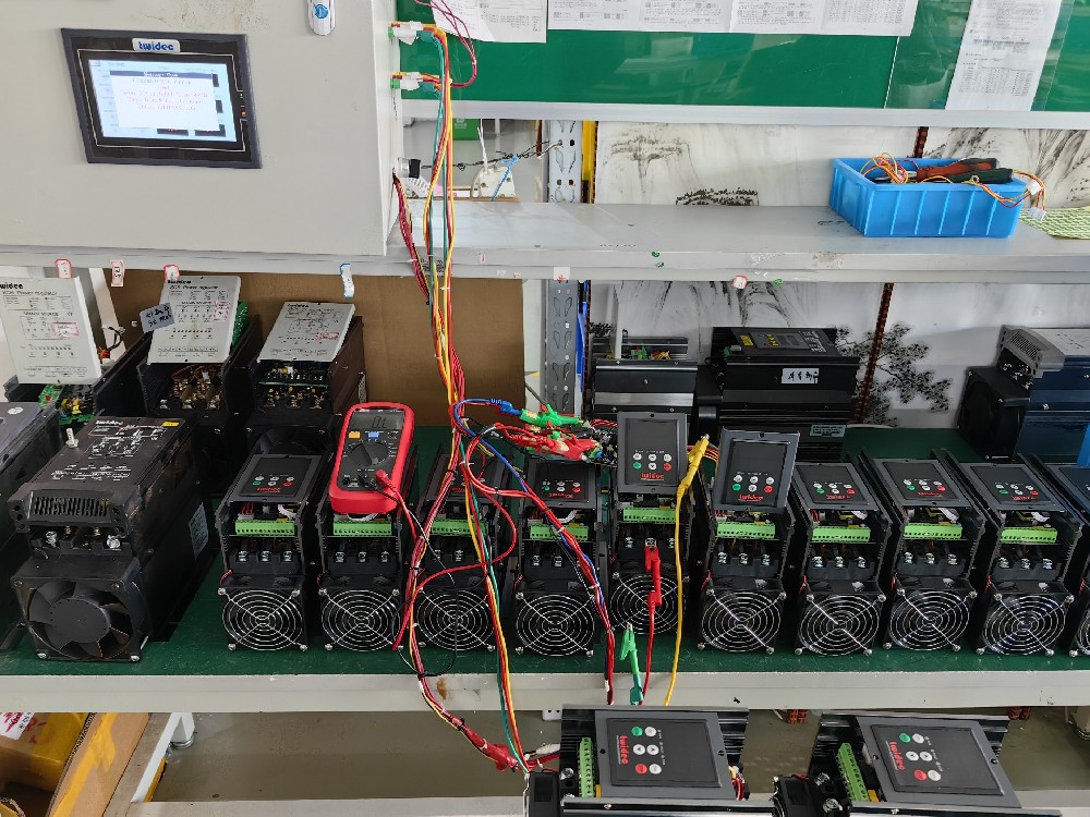 ���޽���Դ�����������������������������������������������ϵͳʵ����󻯽�����������������