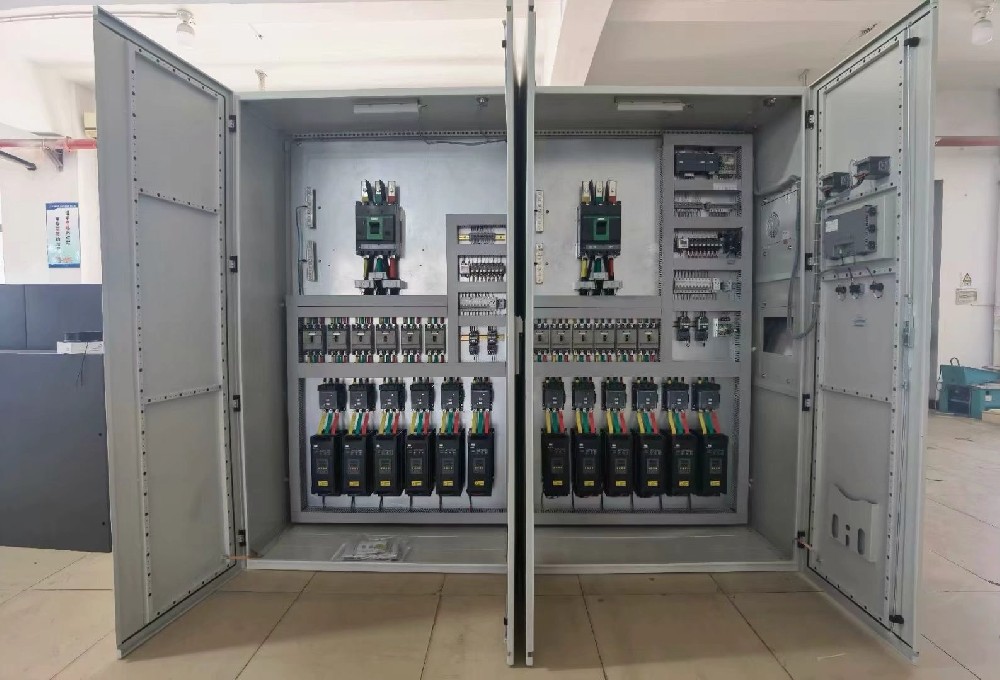 ��С�Ľ�����������������������������������滻��ǻ᲻��Ӱ��װ���ķ���Ʒ��������ʹ����������������