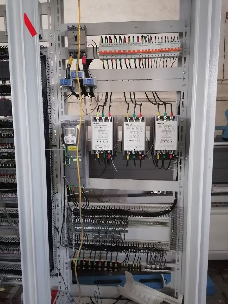 ���ո��¸�ʪ�������������������������������в��ȹ�����������������������������������������������Ӧ�ԣ�������������