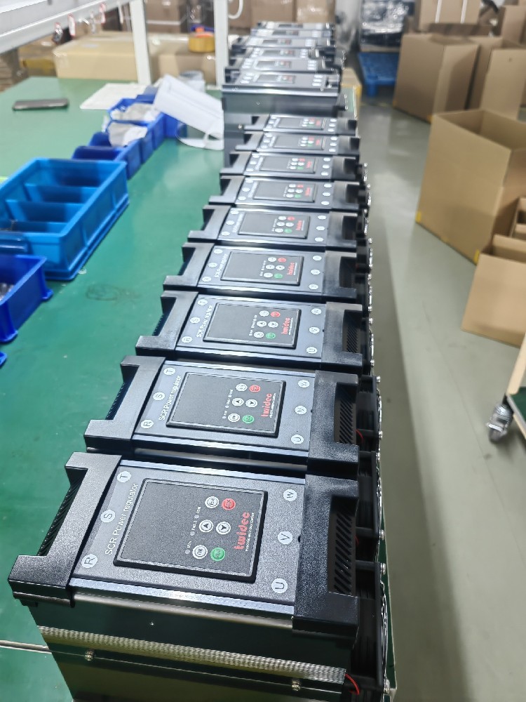 ��������������������ͻȻ�ϵ�������������������޷��Զ��ָ����ϵ�ǰ������״̬�������������������òŻ�ʵ���Զ��ָ���������������